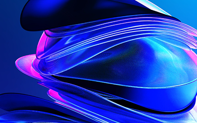 Requirements Analysis