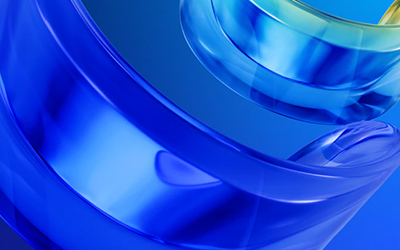 Resource Organization