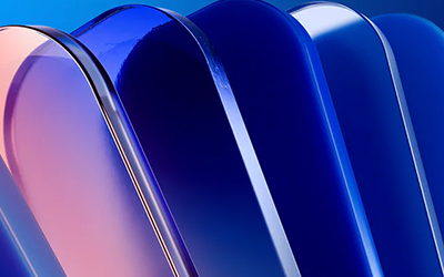 Operational Effectiveness