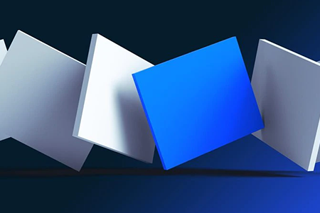 Industry Trends and Opportunities