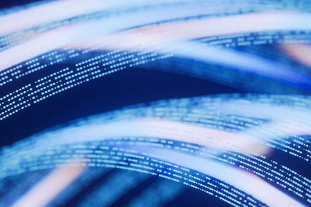 Regulatory and Compliance Risks