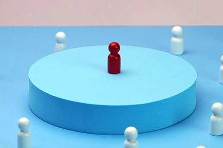 Strategic Recommendations and Future Outlook