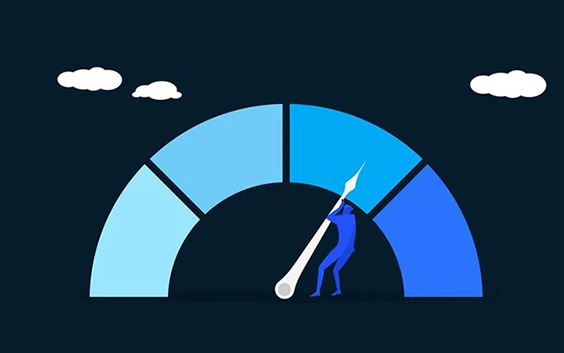 Execution Advantages