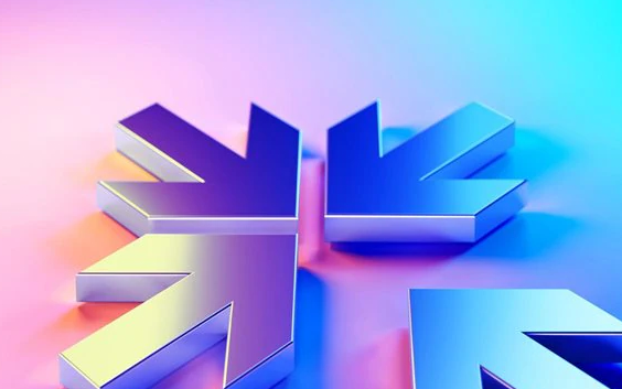 KPI to Measure Operational Success