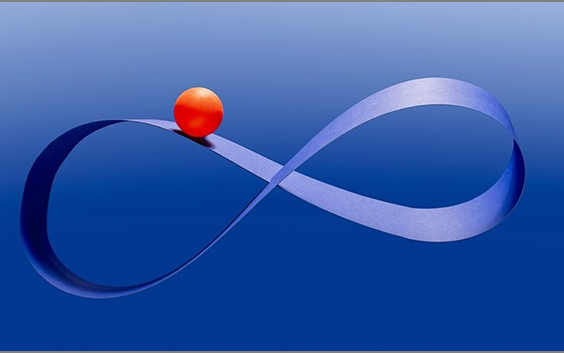 KPIs & Success Criteria