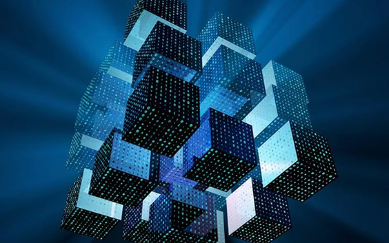 Execution Advantages