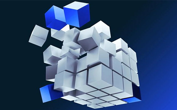 KPIs Measuring Operational Success