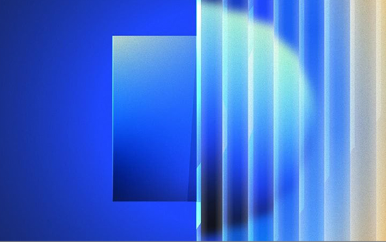 Execution Advantages